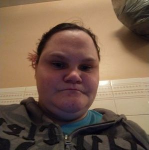 Meet your Posher, Kay